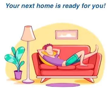 Eiffel Tower Trocadero * Paris