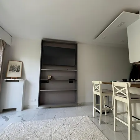 Eiffel Tower Trocadero Παρίσι