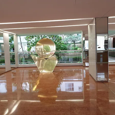 Eiffel Tower Trocadero Διαμέρισμα